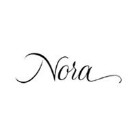 Restaurant Nora