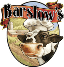 Barstow's Dairy Store And Bakery At Barstow's Longview Farm