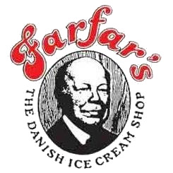 Farfars Danish Ice Cream Shop