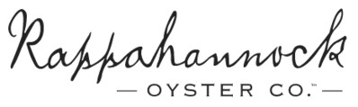 Rappahannock Oyster At The Wharf