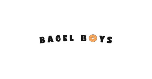 Bagel Boys