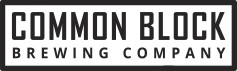 Common Block Brewing Company
