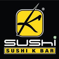 Sushi Kbar