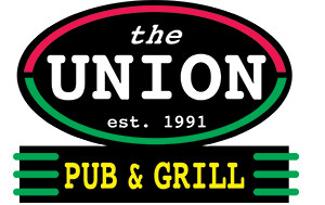 The Union Pub And Grill