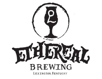 Ethereal Brewing Public House