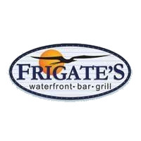 Frigate's Waterfront Grill