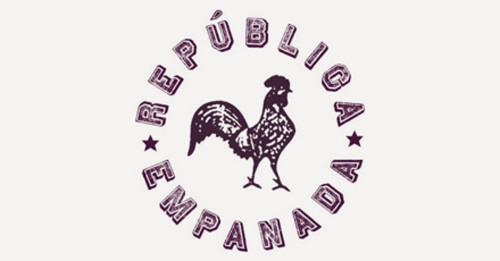 República Empanada