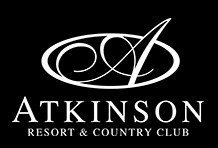 Atkinson Resort & Country Club