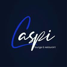Caspi And Lounge