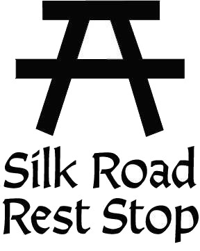 Silk Road Rest Stop