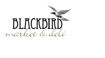 Blackbird Deli