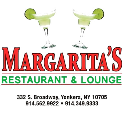Margarita's Lounge