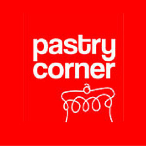 Pastry Corner Bakery Cafe