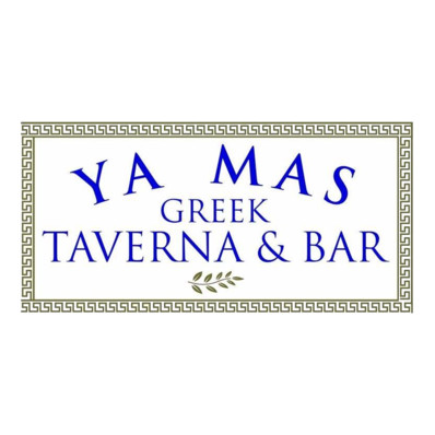 Ya Mas Greek Taverna