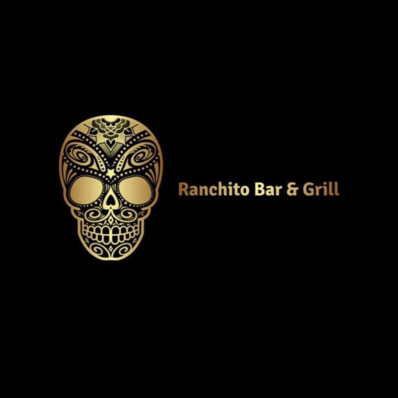 El Ranchito And Grill