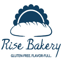 Rise Gluten Free Bakery