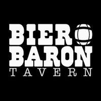 Dc Comedy Loft And Bier Baron Tavern