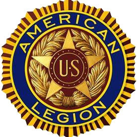 American Legion Hall Post 112