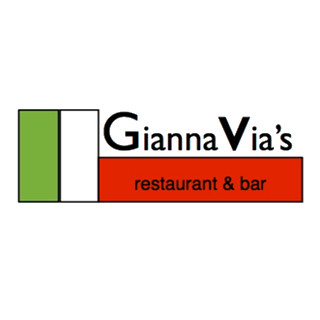 Gianna Vias Restaurant Bar
