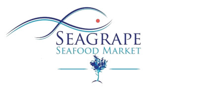 Seagrape Seafood Market