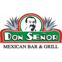 Don Señor Mexican Grill