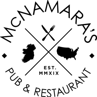 Mcnamara's Pub And