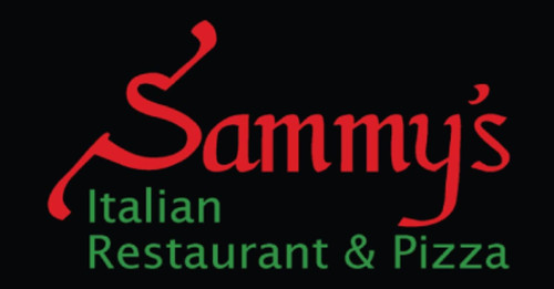 Sammy's Italian
