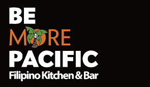 Be More Pacific Filipino Kitchen And