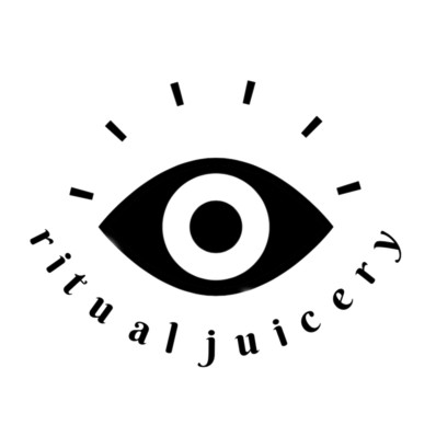 Ritual Juicery