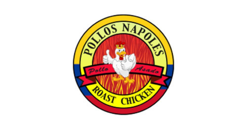 Pollos Napoles