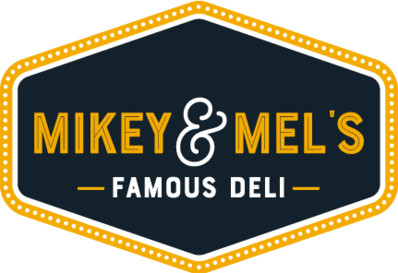 Mikey Mel's Deli