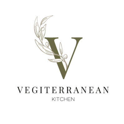 Vegiterranean Kitchen