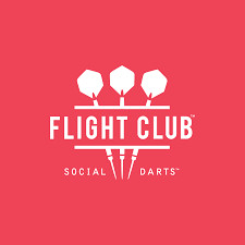 Flight Club Boston