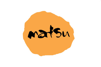 Matsu Japanese