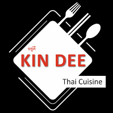 Kin Dee Thai Cuisine
