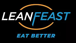 Leanfeast