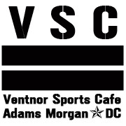 Ventnor Sports Cafe