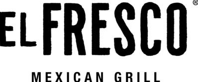 El Fresco Tex-mex Grill