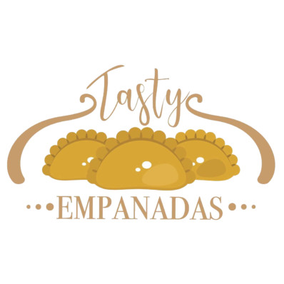 Tasty Empanadas