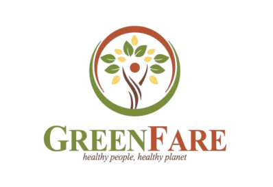 Greenfare Organic Cafe