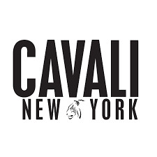Cavali New York