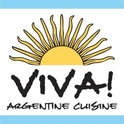 Viva! Argentine Cuisine
