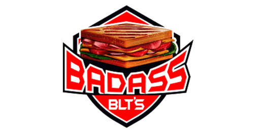 Badass Blt's
