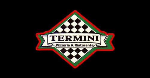 Termini Pizzeria Incorporated