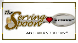 The Serving Spoon Restaurant