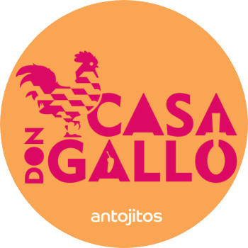 Casa Don Gallo