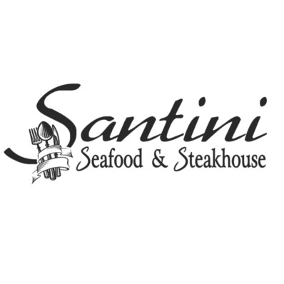Santini Seafood And Steakhouse
