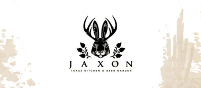 Jaxon Texas Kitchen And Beer Garden