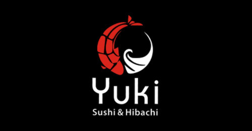 Yuki Sushi Hibachi