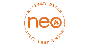 Neo Pizza Taphouse